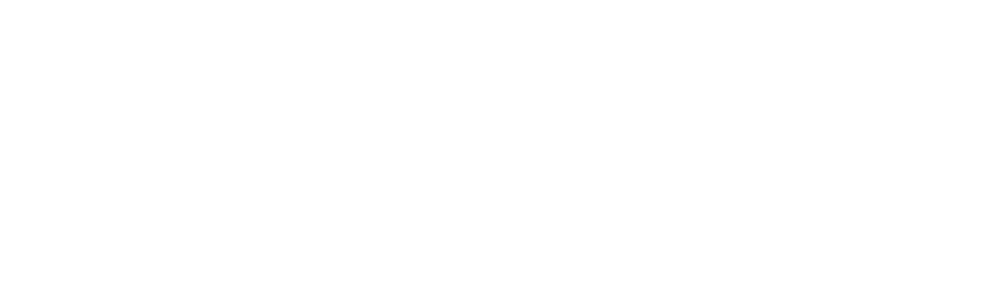 StudyBridge