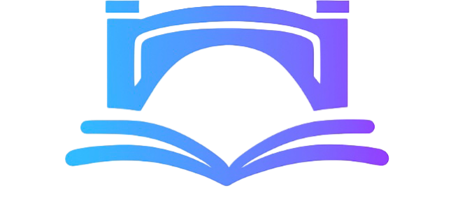 Studybridge Logo