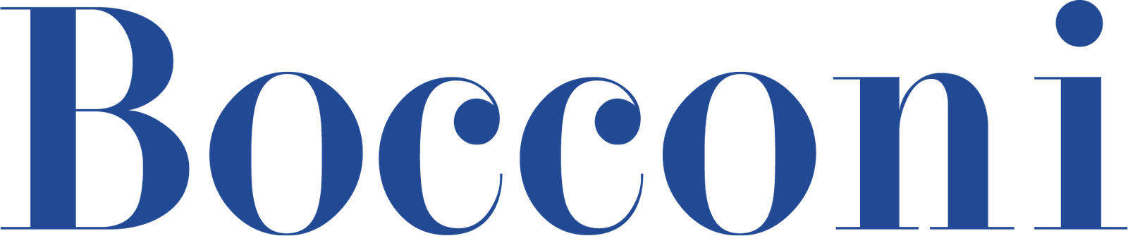 Bocconi University