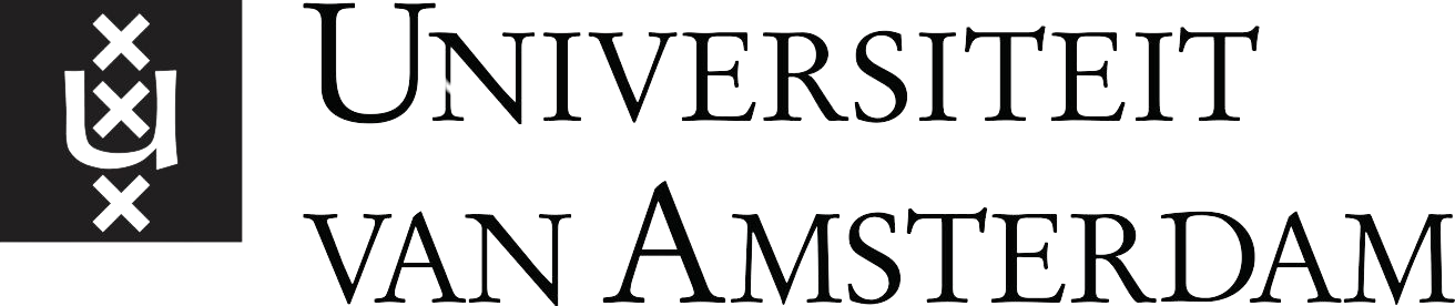 Universiteit van Amsterdam